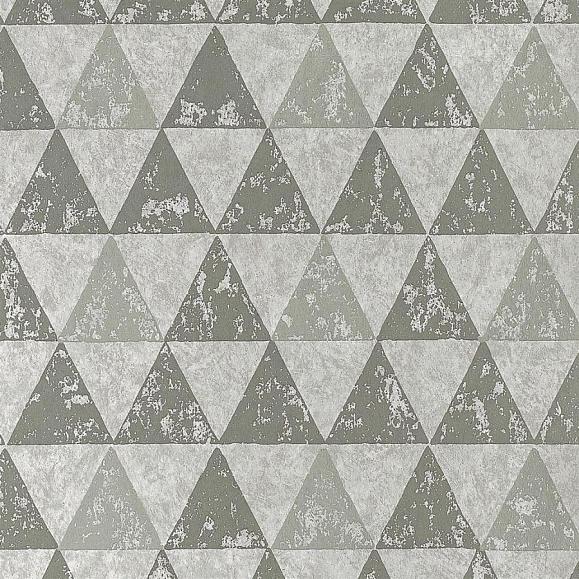 Обои Designers Guild Foscari Merletti Dorsoduro PDG1091/03